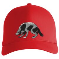 Flexfit Delta cap (180) Vignette