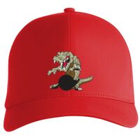 Flexfit Delta cap (180) Vignette