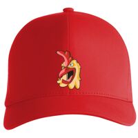 Flexfit Delta cap (180) Vignette
