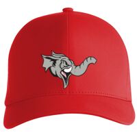 Flexfit Delta cap (180) Vignette