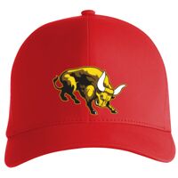 Flexfit Delta cap (180) Vignette