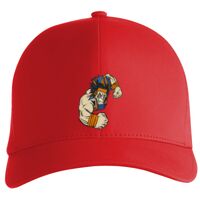 Flexfit Delta cap (180) Vignette