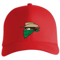 Flexfit Delta cap (180) Vignette