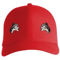 Flexfit Delta cap (180) Vignette