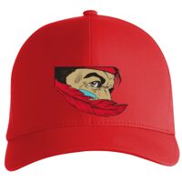 Flexfit Delta cap (180) Vignette