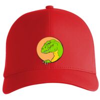 Flexfit Delta cap (180) Vignette