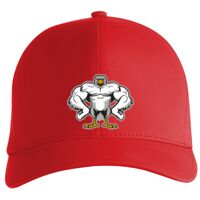 Flexfit Delta cap (180) Vignette