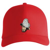 Flexfit Delta cap (180) Vignette