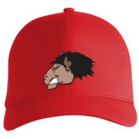 Flexfit Delta cap (180) Vignette