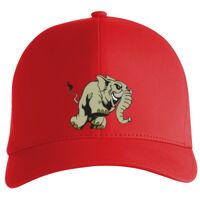 Flexfit Delta cap (180) Vignette