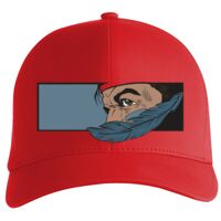 Flexfit Delta cap (180) Vignette