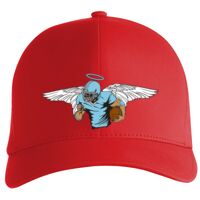 Flexfit Delta cap (180) Vignette