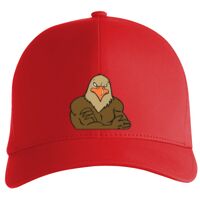 Flexfit Delta cap (180) Vignette