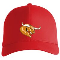 Flexfit Delta cap (180) Vignette