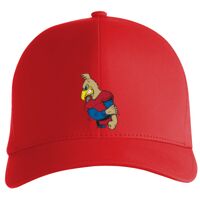 Flexfit Delta cap (180) Vignette