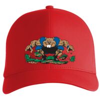 Flexfit Delta cap (180) Vignette