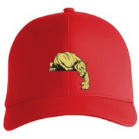 Flexfit Delta cap (180) Vignette