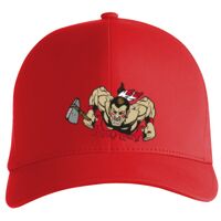 Flexfit Delta cap (180) Vignette