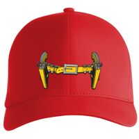Flexfit Delta cap (180) Vignette
