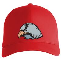 Flexfit Delta cap (180) Vignette