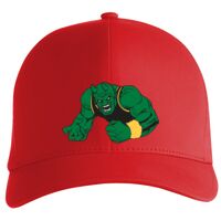 Flexfit Delta cap (180) Vignette