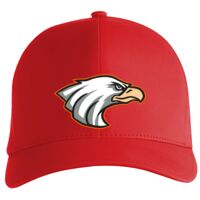 Flexfit Delta cap (180) Vignette