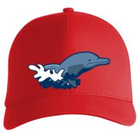 Flexfit Delta cap (180) Vignette