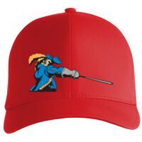 Flexfit Delta cap (180) Vignette