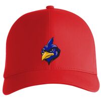 Flexfit Delta cap (180) Vignette