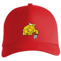 Flexfit Delta cap (180) Vignette