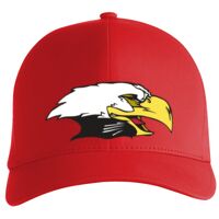 Flexfit Delta cap (180) Vignette