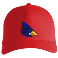 Flexfit Delta cap (180) Vignette