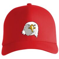 Flexfit Delta cap (180) Vignette