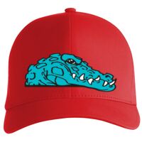 Flexfit Delta cap (180) Vignette