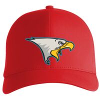 Flexfit Delta cap (180) Vignette