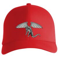 Flexfit Delta cap (180) Vignette