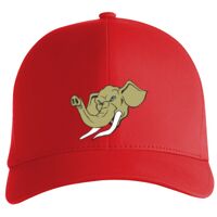 Flexfit Delta cap (180) Vignette