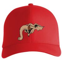 Flexfit Delta cap (180) Vignette