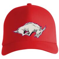 Flexfit Delta cap (180) Vignette