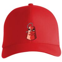 Flexfit Delta cap (180) Vignette