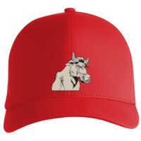 Flexfit Delta cap (180) Vignette