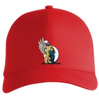 Flexfit Delta cap (180) Vignette