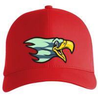 Flexfit Delta cap (180) Vignette