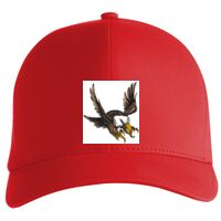 Flexfit Delta cap (180) Vignette