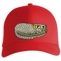 Flexfit Delta cap (180) Vignette