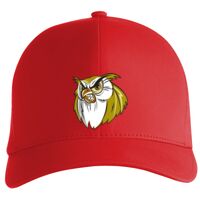 Flexfit Delta cap (180) Vignette