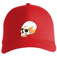 Flexfit Delta cap (180) Vignette