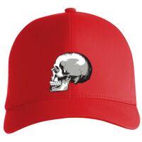 Flexfit Delta cap (180) Vignette