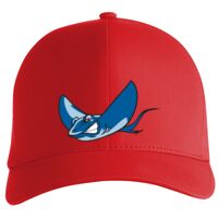 Flexfit Delta cap (180) Vignette