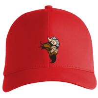 Flexfit Delta cap (180) Vignette